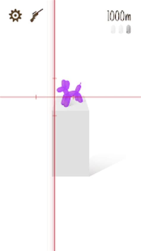 ‎Gentle Sniper on the App Store.